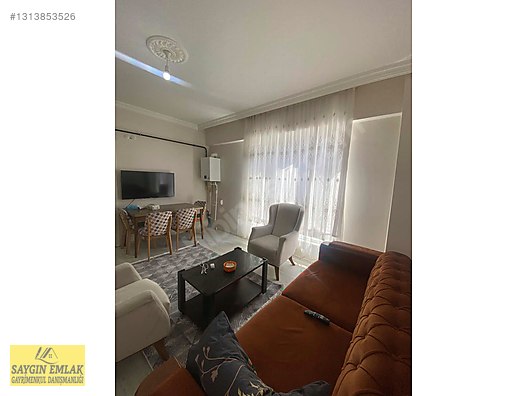 AMASYA MERKEZ KİRAZLIDERE MAH.EŞYALI KİRALIK 2+0 DAİRE - AMASYA MERKEZ fotoğraf 12
