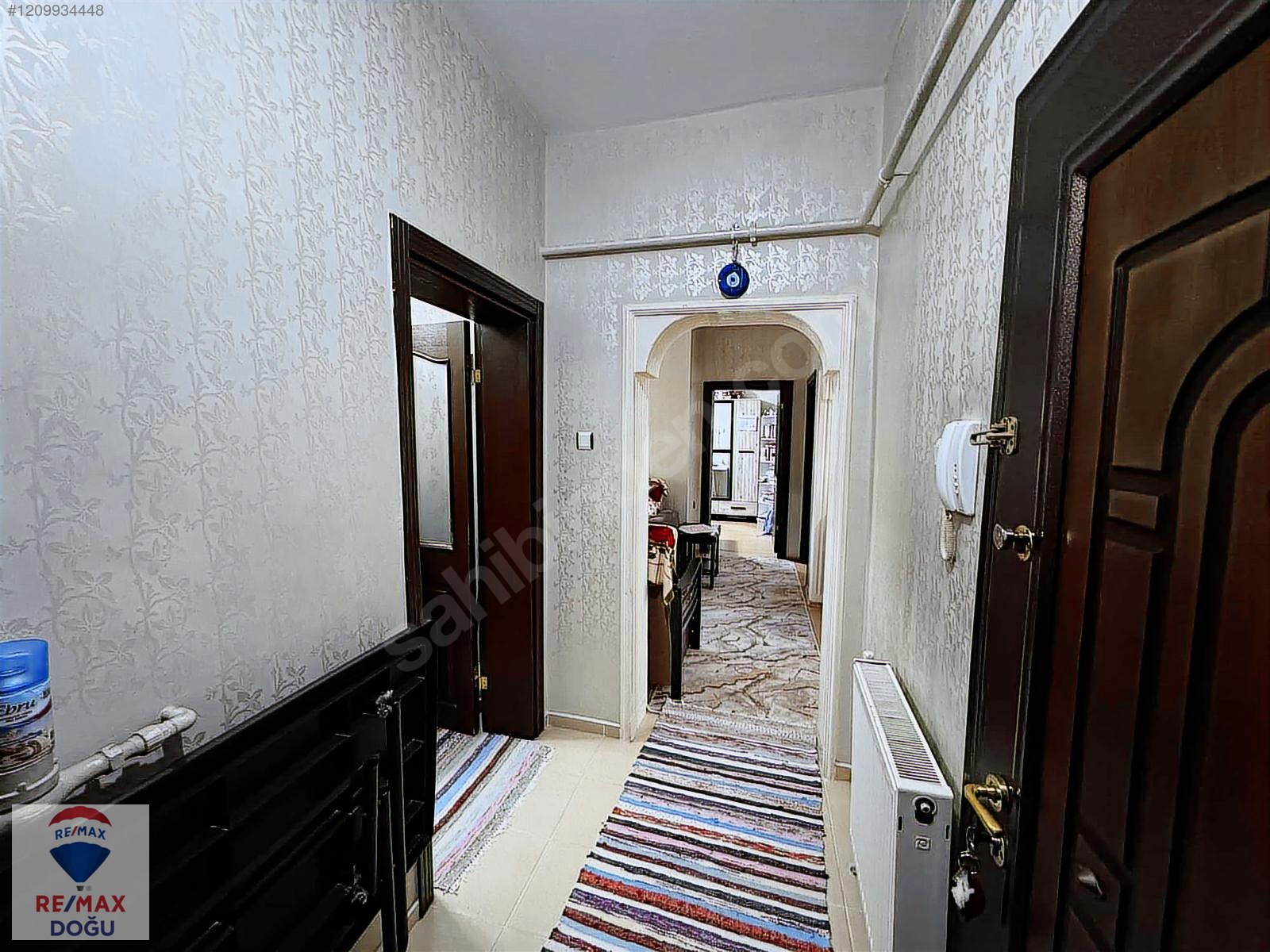 REMAX DOĞU'DAN ÜNİVERSİTE MAHALLESİNDE SATILIK KOMPLE BİNA - ELAZIĞ MERKEZ fotoğraf 4