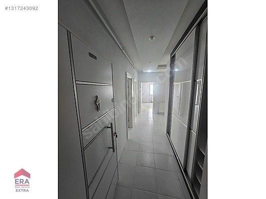 camlıtepe mah. jiyan parkına cephe 3+1 taşınmaya hazır daire - BATMAN MERKEZ fotoğraf 14