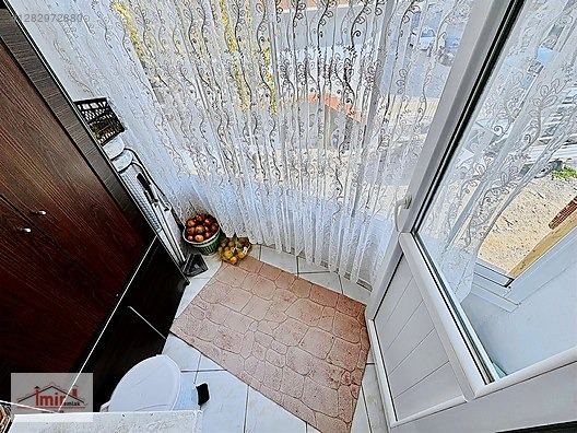 PURSAKLAR İMİR EMLAK'TAN MERKEZİ KONUMDA GD CEPHE 3+1 DAİRE .. - ANKARA PURSAKLAR fotoğraf 24