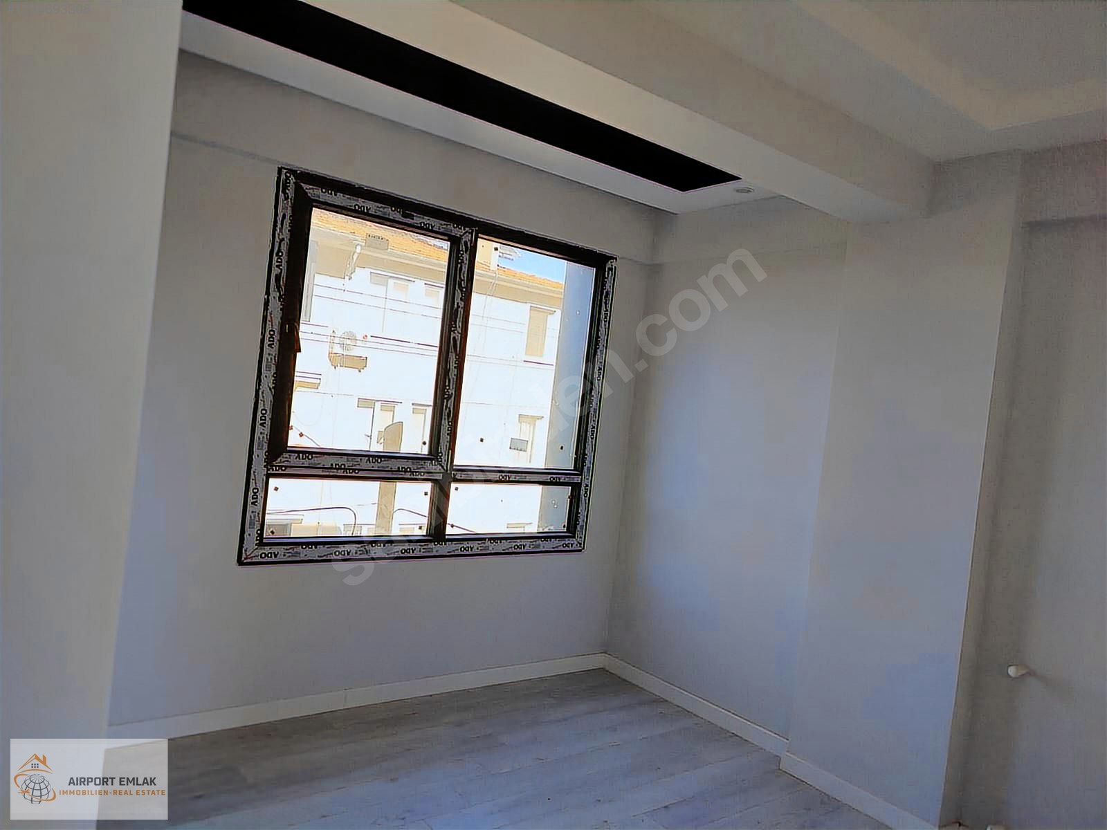 AIRPORT EMLAKTAN SATILIK 2+1 DAİRE - MUĞLA DALAMAN fotoğraf 5