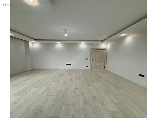 BEYLİKDÜZÜ MARİNA BÖLGESİN'DE SATILIK DENİZ MANZARALI 3+1 DAİRE - İSTANBUL BEYLİKDÜZÜ fotoğraf 7