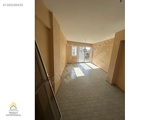 Bayraklı İzban Yanı Belediye Karşısı Satılık 2+1 Daire - İZMİR BAYRAKLI fotoğraf 11