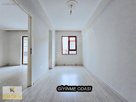 EMSALSİZ! KATTA G.ODALI E.BANYO GENİŞ M2 ASANSÖRLÜ GENÇ BİNA 2+1 - ANKARA KEÇİÖREN fotoğraf 2