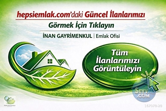 🚨 KÜTAHYA / ALTINTAŞ'TA DOĞANIN İÇİNDE 4800 M2 ARAZİ 🚨 - KÜTAHYA ALTINTAŞ fotoğraf 19
