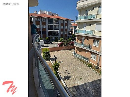 Kuşadası, Değirmendere mh kiralık eşyalı 2+1 - AYDIN KUŞADASI fotoğraf 7