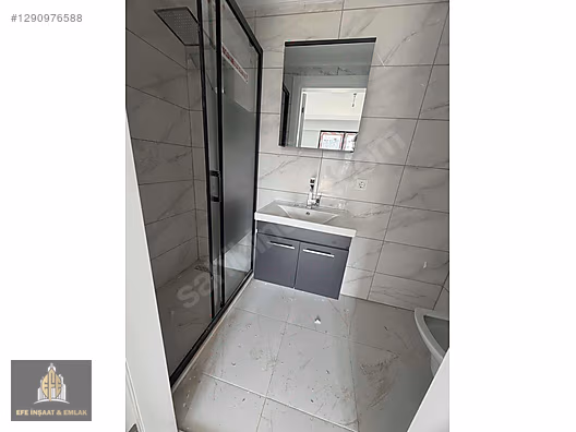 Yalova Sultaniyede 120 m² Net, 3+1, Sıfır, Asansörlü Daire - YALOVA ÇİFTLİKKÖY fotoğraf 17