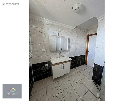 YAŞAM'DAN GÜLLÜBAĞLAR'DA METROYA YAKIN LÜKS 2+1 DAİRE - İSTANBUL PENDİK fotoğraf 24