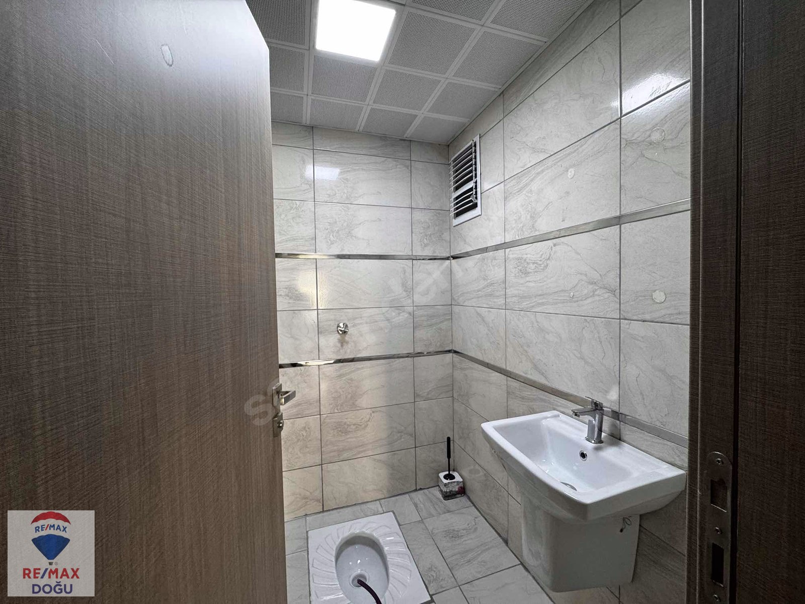 REMAX DOĞU'DAN ÇATALÇEŞME TOKİLERDE 2+1 SATILIK DAİRE - ELAZIĞ MERKEZ fotoğraf 10
