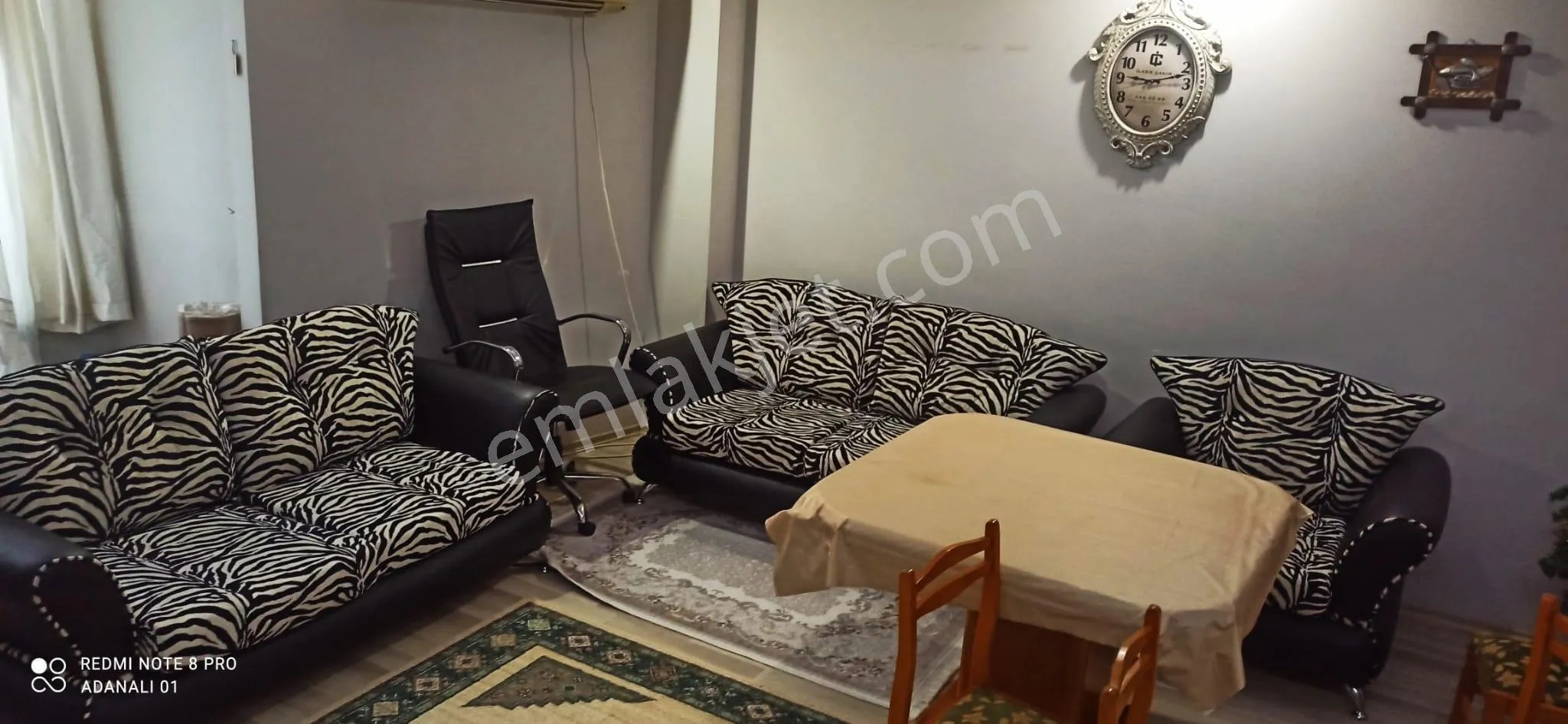 Hacı Osman Da Satılık Deprem Sonrası Daire - KOCAELİ KÖRFEZ fotoğraf 19