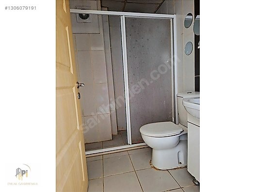 Şirintepe ' de Satılık 2+0 - ESKİŞEHİR TEPEBAŞI fotoğraf 10