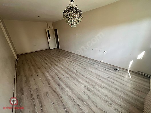 ÇARŞI MERKEZDE SATILIK ASANSÖRLÜ 2+1 ARA KAT GENİŞ DAİRE - BALIKESİR ALTIEYLÜL fotoğraf 37