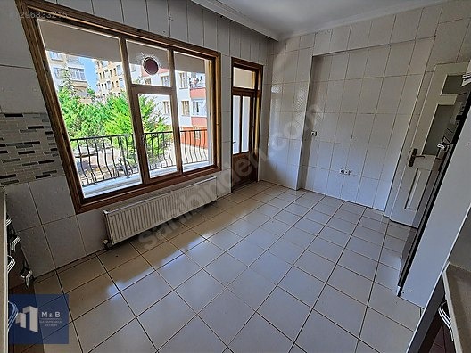 İL JANDARMA YAKINI-ERENLER MH-KIRBAŞI CAD-KİRALIK 4+1 GENİŞDAİRE - KONYA KARATAY fotoğraf 16