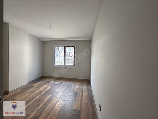 KADIKÖY MERKEZDE KİRALIK 2+1 DAİRE - İSTANBUL KADIKÖY fotoğraf 7