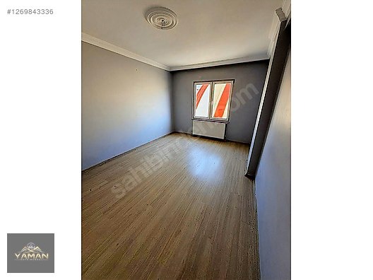 İSTASYON ALTINDA ARA KATTA VE ÇİFT BALKONLU SATILIK DAİRE - KIRKLARELİ MERKEZ fotoğraf 14