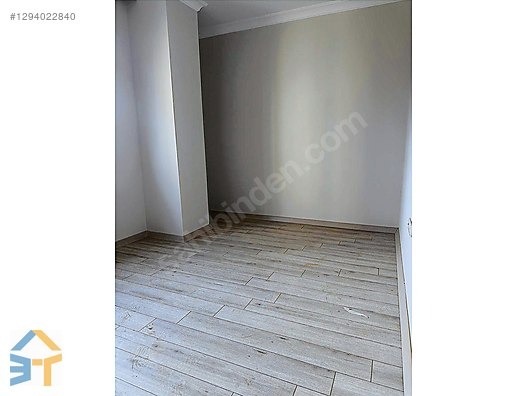 Y.Dudullu Sıfır 3+1 Çift Banyolu Ters Dubleks - İSTANBUL ÜMRANİYE fotoğraf 13