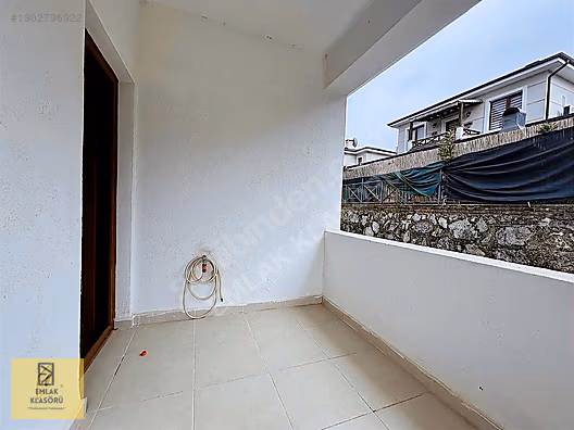 Göl Manzaralı | Müstakil Bahçeli & Müstakil Havuzlu | Şömineli - SAKARYA SAPANCA fotoğraf 18