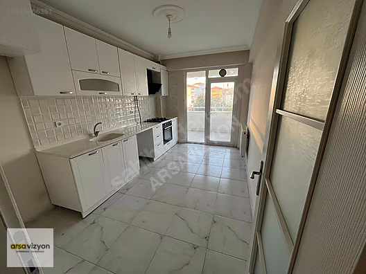 ÇAYDÜZÜ MAHALLESİNDE DEPOZİTOSUZ KİRALIK 2+1 DAİRE - BARTIN MERKEZ fotoğraf 11