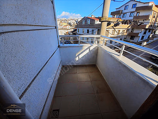 BAĞLARBAŞI MAH TUZLA CAD YAKINI ÇİFT TERASLI SATILIK 4+1 DUBLEKS - KOCAELİ DARICA fotoğraf 6