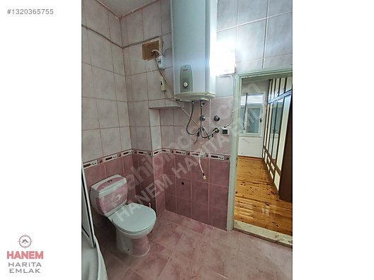 HANEM HARİTA EMLAK' TAN HACIVELİLER DE KİRALIK 2+1 MÜSTAKİL EV - ANTALYA KUMLUCA fotoğraf 20