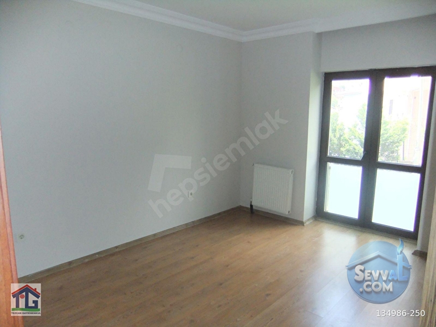 AKÇAKENT-1 SİTESİNDE SATILIK 3+1 KULLANIMA HAZIR BOŞ DAİRE. - KOCAELİ İZMİT fotoğraf 12