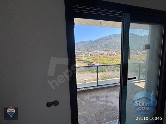GÜZELÇAMLI’DA SATILIK 4+1 TAM MÜSTAKİL NATAMAM VİLLA11 - AYDIN KUŞADASI fotoğraf 29