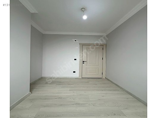 BEYLİKDÜZÜ MARİNA BÖLGESİN'DE SATILIK DENİZ MANZARALI 3+1 DAİRE - İSTANBUL BEYLİKDÜZÜ fotoğraf 19