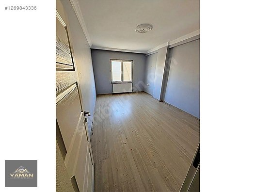 İSTASYON ALTINDA ARA KATTA VE ÇİFT BALKONLU SATILIK DAİRE - KIRKLARELİ MERKEZ fotoğraf 13