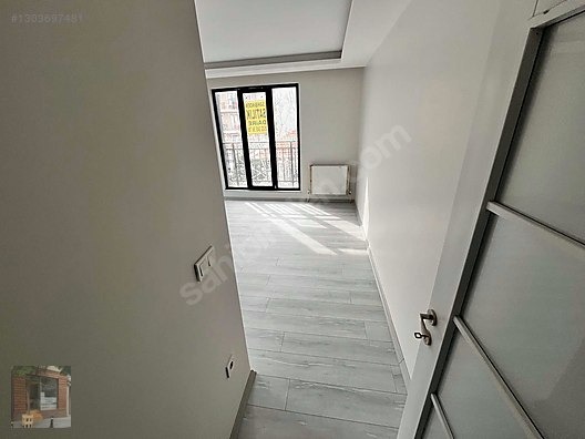 DARICA MERKEZDE ANA CADDE ÜZERİ SATILIK 2+1 ARAKAT DAİRE - KOCAELİ DARICA fotoğraf 16
