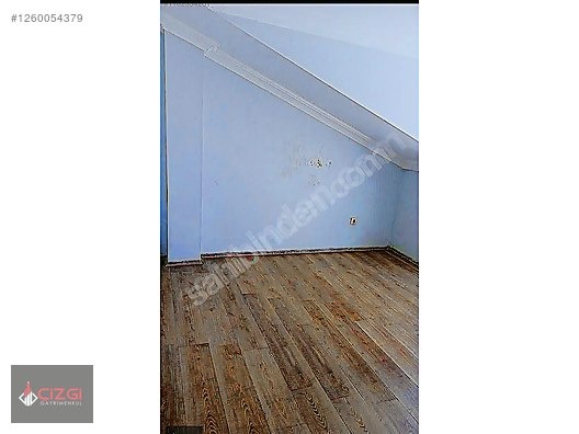 ÇİZGİ GAYRİMENKULDEN İZMİT SANAYİ MAHALLESİNDE SATILIK 3+1 DAİRE - KOCAELİ İZMİT fotoğraf 9