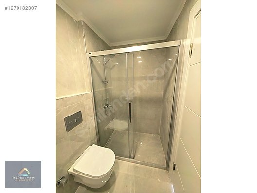 PENDİK VELİBABA MAHALLESİ SATILIK 2+1 ARA KAT SIFIR LÜKS DAİRE - İSTANBUL PENDİK fotoğraf 15