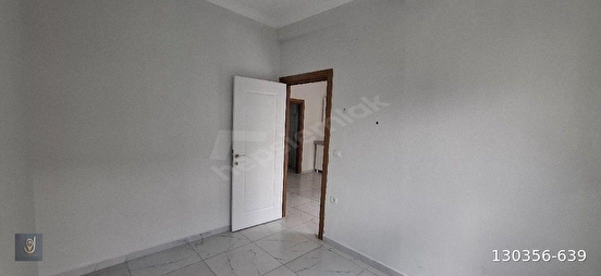 HATAY ARSUZ KARAAĞAÇ KONARLI MAH SATILIK 1+1 LÜKS DAİRE - HATAY İSKENDERUN fotoğraf 6