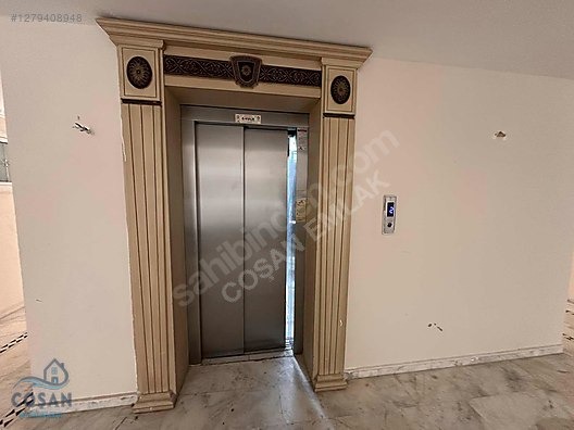 Alanya Kestel'de Havuzlu, Deniz Manzaralı 2+1 Satılık Daire - ANTALYA ALANYA fotoğraf 11