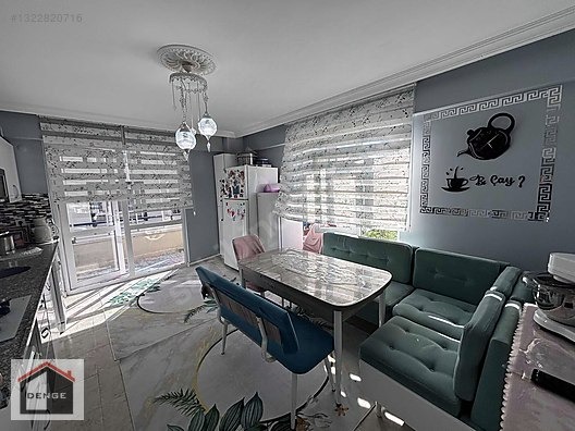 Sağlık Mah. 3+1 Ebeyn Banyolu Bireysel Garajlı Daire - BOLU MERKEZ fotoğraf 8