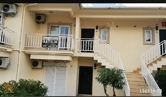 Antalya'nın incisi Kemer Göynük'te, doğayla iç içe yapmak isteyenler için eşsiz  - ANTALYA KEMER fotoğraf 9