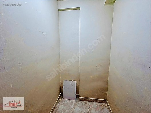 İMİR EMLAK OFİSİNDEN DURU TIP MERKEZ YAKINI 3+1 ORTAKAT DAİRE - ANKARA PURSAKLAR fotoğraf 12