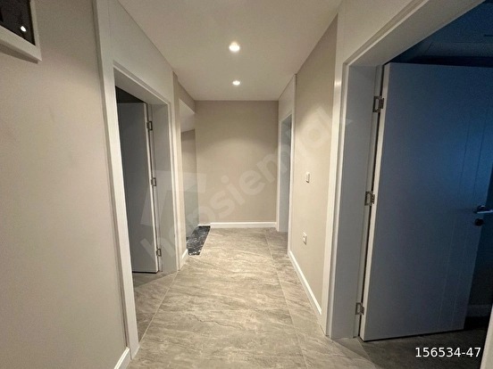 Göynük kanyonu manzaralı dev Villa - ANTALYA KEMER fotoğraf 23