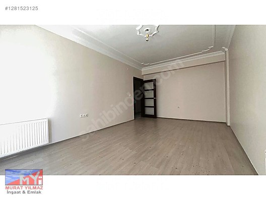 MURAT YILMAZ İNŞAAT EMLAK TAN ESKİ BAĞLAR MAH SATILIK 2+1 DAİRE - ESKİŞEHİR TEPEBAŞI fotoğraf 46