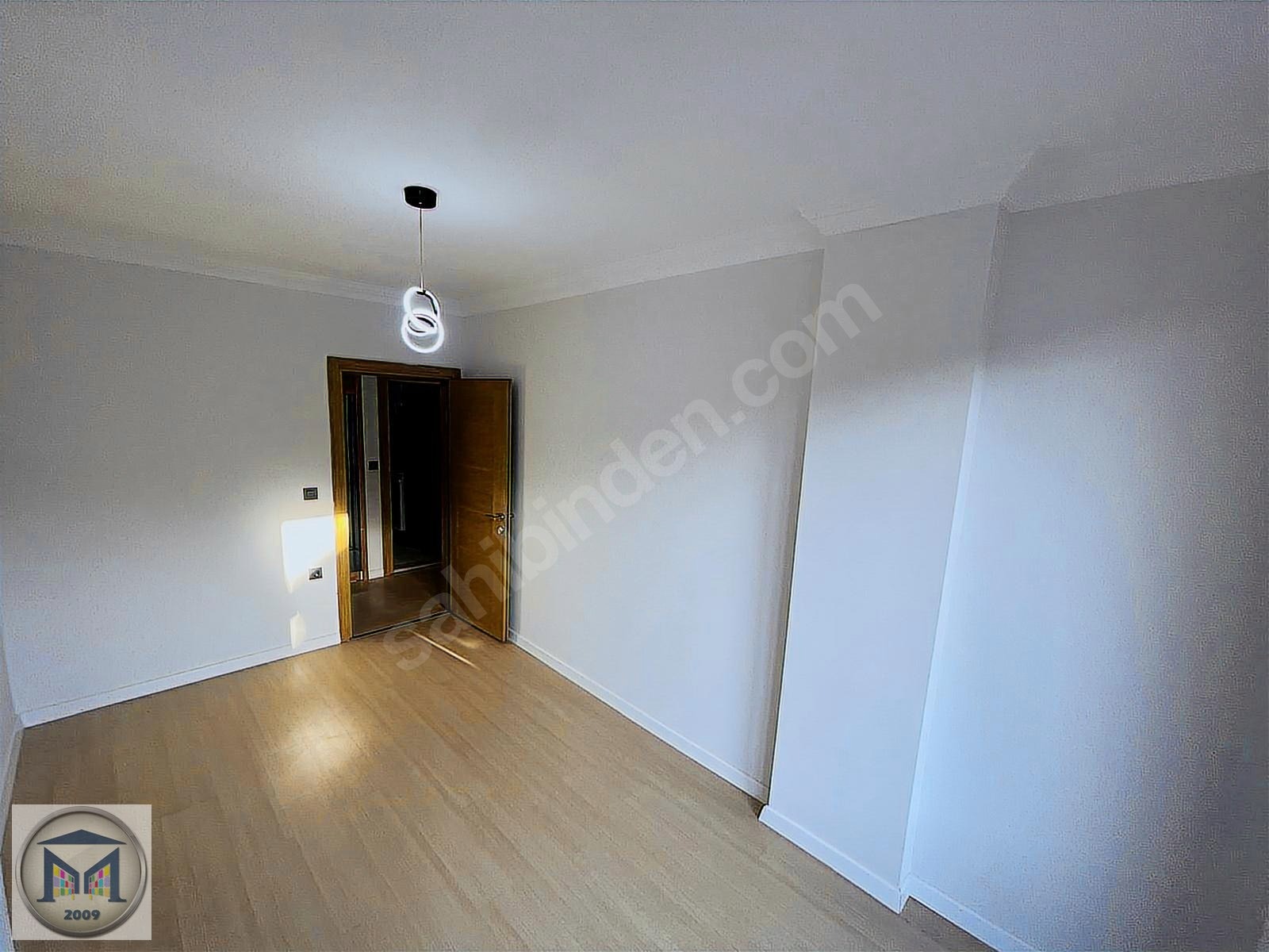 EDREMİT ALTINKUM MAHALLESİNDE SATILIK DOĞALGAZLI 3+1 DAİRE - BALIKESİR EDREMİT fotoğraf 4