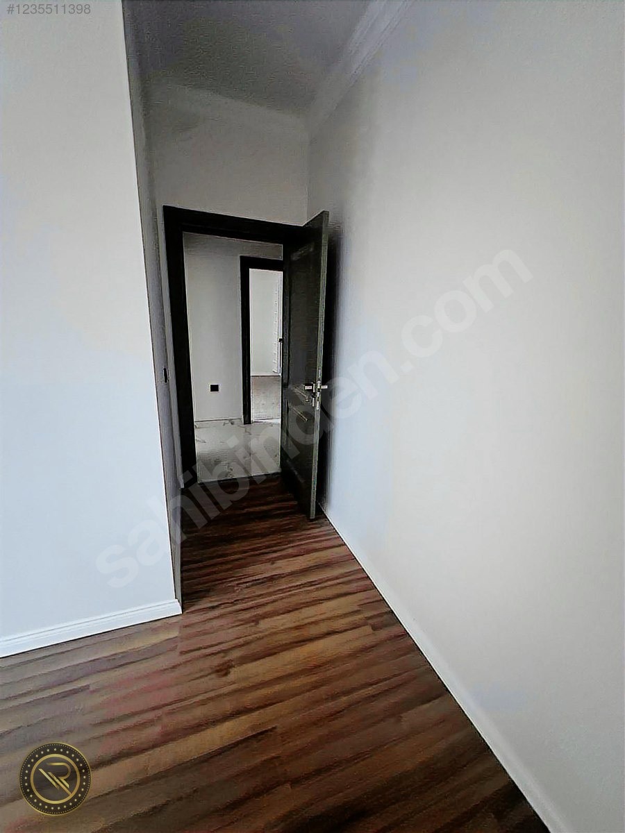 İĞNEADA'DA DOĞAL GÜZELLİKLERİN TAM KALBİNDE 2+1 SATILIK DAİRE - KIRKLARELİ DEMİRKÖY fotoğraf 10