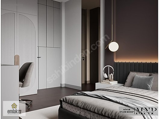 EMLAK 72 DEN GÜLTEPEDE ULTRA LÜKS 2+0 SATILIK DAİRE - BATMAN MERKEZ fotoğraf 20
