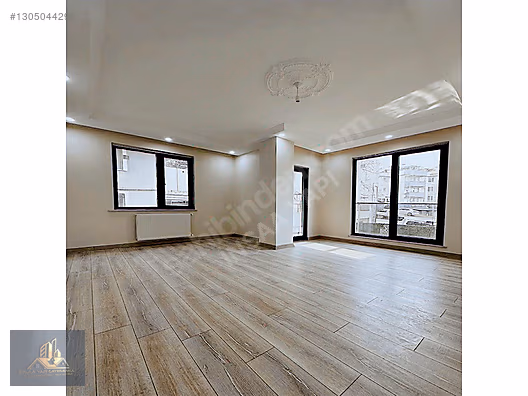 BEYLİKDÜZÜ YAKUPLU'DA SATILIK 2+1 MERKEZİ KONUMDA FIRSAT DAİRE - İSTANBUL BEYLİKDÜZÜ fotoğraf 31