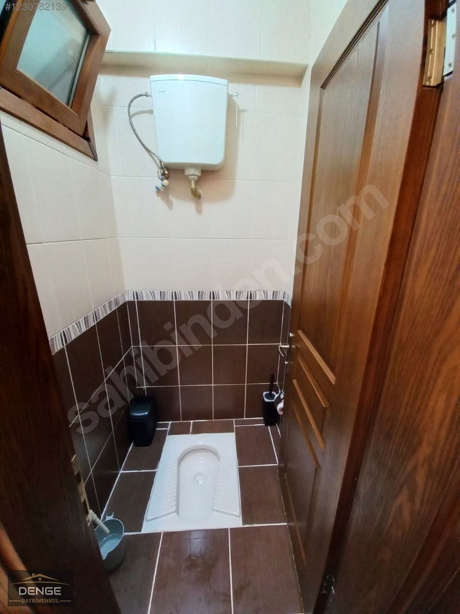 DARICA MERKEZDE, ÇARŞIDA GENİŞ 3+1 SATILIK ARA KAT DAİRE - KOCAELİ DARICA fotoğraf 4