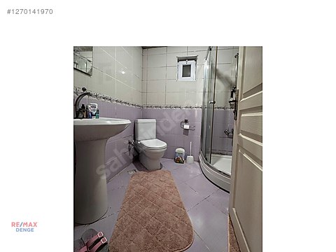 VELİEFENDİ MAHLESİNDE SATILIK DAİRE 2+1 - İSTANBUL ZEYTİNBURNU fotoğraf 15