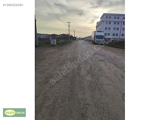 KULLARDA KARAMURSEL CADDESİNDE LÜKS 1+1 KIRALIK DAİRE - KOCAELİ BAŞİSKELE fotoğraf 6