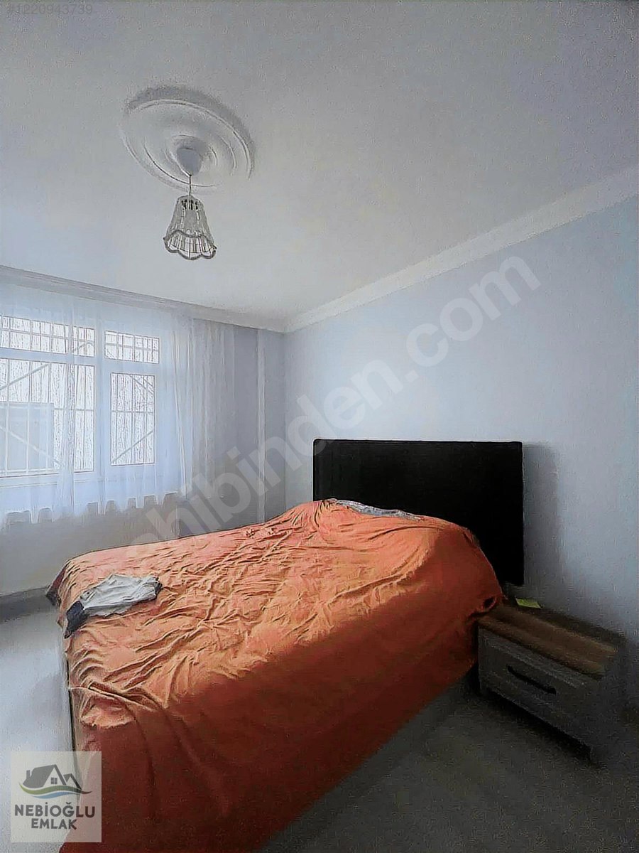NEBİOĞLU EMLAKTAN 407 m2 ARSA İÇİNDE TEK KATLI MÜSTAKİL EV - KOCAELİ DERİNCE fotoğraf 22