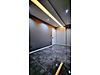 DENİZLİ ÇAKMAK MAH. 2+1 ,110M2, LÜX ,UYGUN FİYATLI SATILIK DAİRE - DENİZLİ MERKEZEFENDİ fotoğraf 2