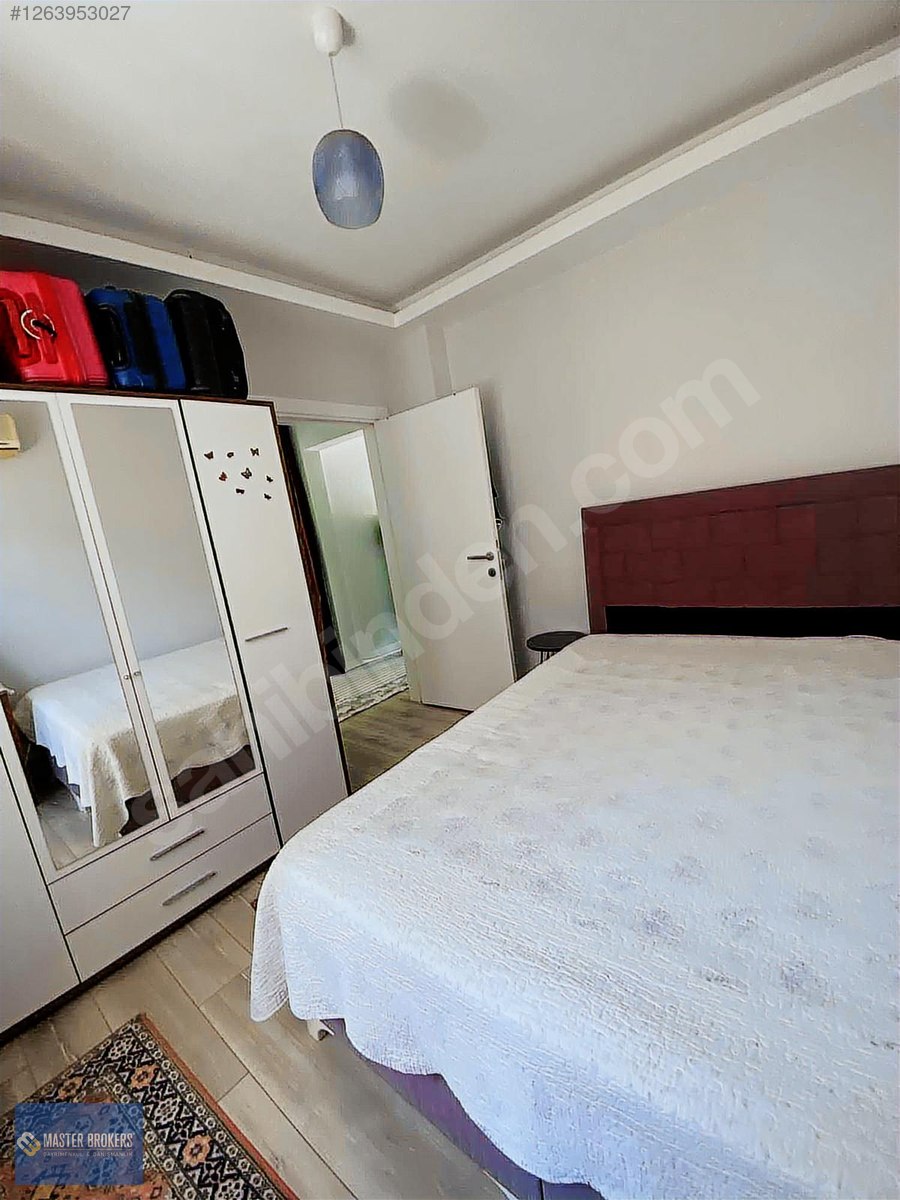 MASTER BROKERS - SAMSUN 19 MAYIS fotoğraf 8