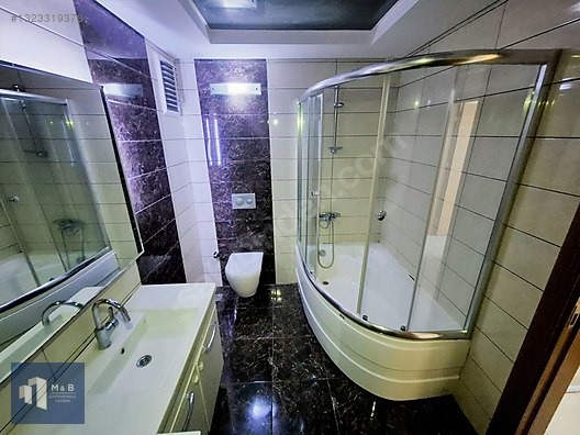 YAZIR MAH-AKASYAPARK KONUTLARINDA-KİRALIK 4+1 ARAKAT GENİŞ DAİRE - KONYA SELÇUKLU fotoğraf 28
