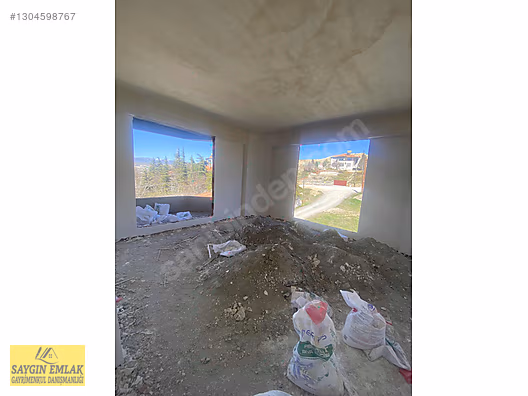 AMASYA SULUOVA BEYAZIT MAH.SATILIK 2+1 DAİRELER - AMASYA SULUOVA fotoğraf 32